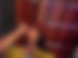 Anny Luna's Live Sex Cam Show