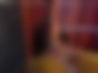 Anny Luna's Live Sex Cam Show