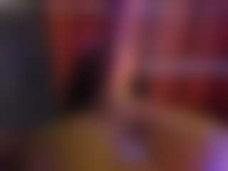 Anny Luna's Live Sex Cam Show
