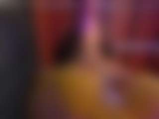 Anny Luna's Live Sex Cam Show