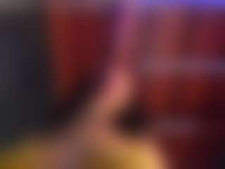 Anny Luna's Live Sex Cam Show
