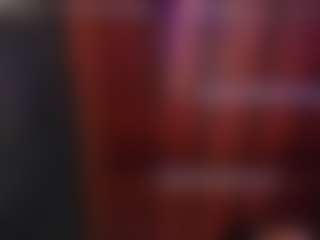 Anny Luna's Live Sex Cam Show