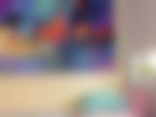 Anny Luna's Live Sex Cam Show