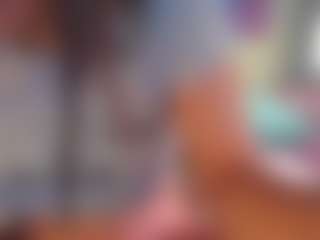 Live cam show with Anny Luna - Double Penetration on Gym Cam Girls