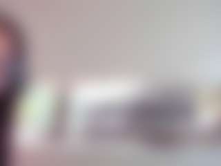 Anny Luna's Live Sex Cam Show