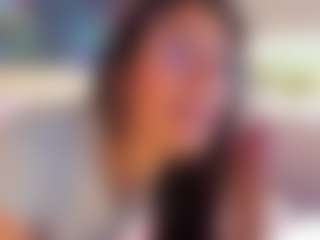 Anny Luna's Live Sex Cam Show