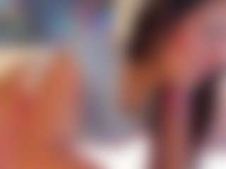 Anny Luna's Live Sex Cam Show
