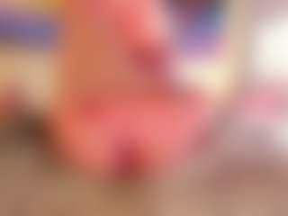 Anny Luna's Live Sex Cam Show