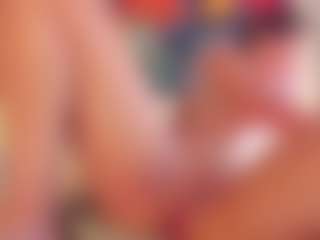 Anny Luna's Live Sex Cam Show
