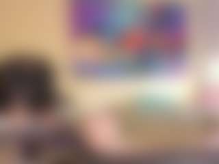 Anny Luna's Live Sex Cam Show