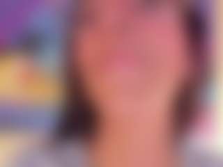 Anny Luna's Live Sex Cam Show