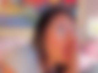 Anny Luna's Live Sex Cam Show