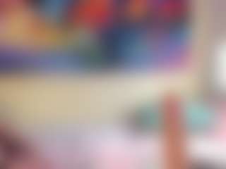 Anny Luna's Live Sex Cam Show