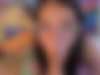 Anny Luna's Live Sex Cam Show