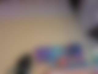 Anny Luna's Live Sex Cam Show