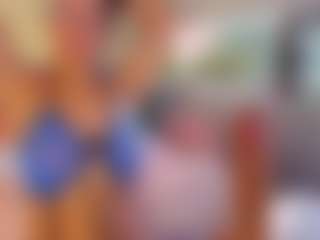 Anny Luna's Live Sex Cam Show