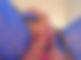 Live cam show with Anny Luna - Big Tits on Camiplay Live