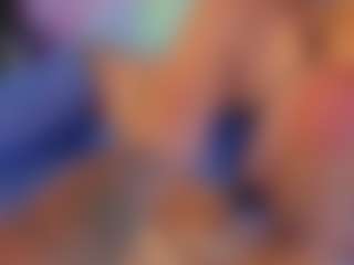 Anny Luna's Live Sex Cam Show