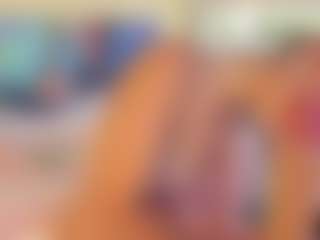 Anny Luna's Live Sex Cam Show