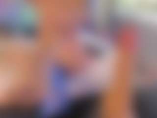 Anny Luna's Live Sex Cam Show