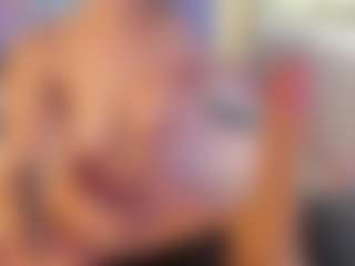Anny Luna's Live Sex Cam Show