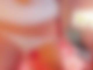 Anny Luna's Live Sex Cam Show