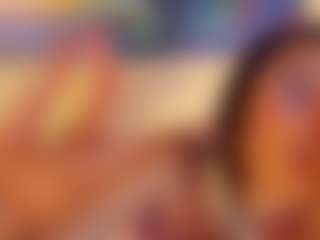 Anny Luna's Live Sex Cam Show