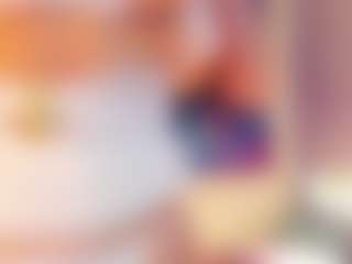Anny Luna's Live Sex Cam Show