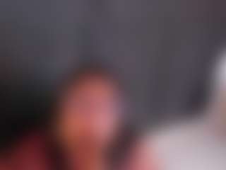 Anny Luna's Live Sex Cam Show
