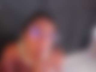Anny Luna's Live Sex Cam Show