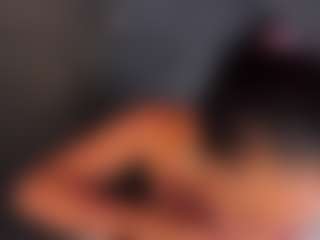 Anny Luna's Live Sex Cam Show