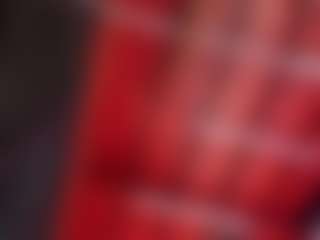 Anny Luna's Live Sex Cam Show