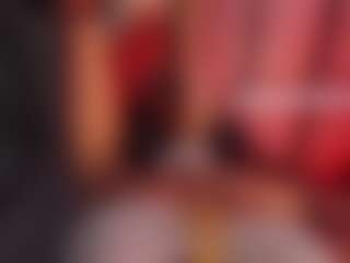 Anny Luna's Live Sex Cam Show