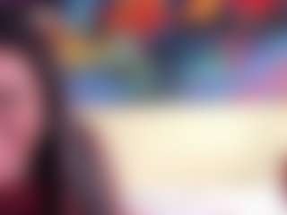 Anny Luna's Live Sex Cam Show