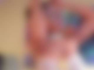 Anny Luna's Live Sex Cam Show