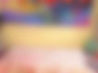 Anny Luna's Live Sex Cam Show