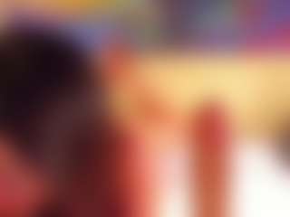 Live cam show with Anny Luna - Big Tits on Camsoda