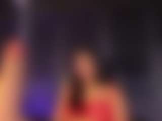 Live cam show with Anny Luna - Dildo Brown Hair on xxxlivecams.org