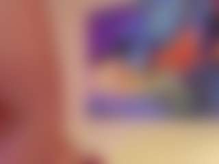 Anny Luna's Live Sex Cam Show