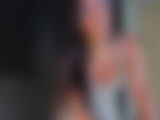 Anny Luna's Live Sex Cam Show