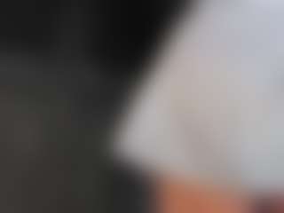 Anny Luna's Live Sex Cam Show