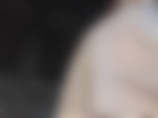 Anny Luna's Live Sex Cam Show