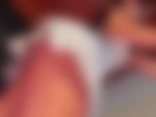 Anny Luna's Live Sex Cam Show
