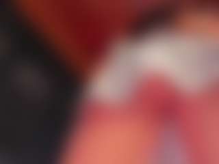 Anny Luna's Live Sex Cam Show