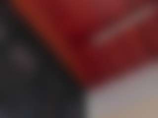 Anny Luna's Live Sex Cam Show