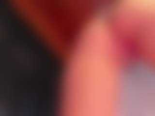 Anny Luna's Live Sex Cam Show