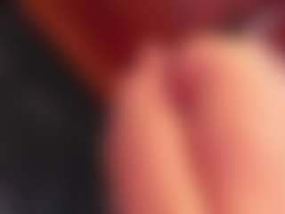 Anny Luna's Live Sex Cam Show