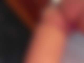 Anny Luna's Live Sex Cam Show