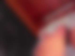 Anny Luna's Live Sex Cam Show