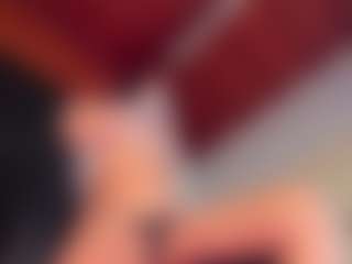Anny Luna's Live Sex Cam Show